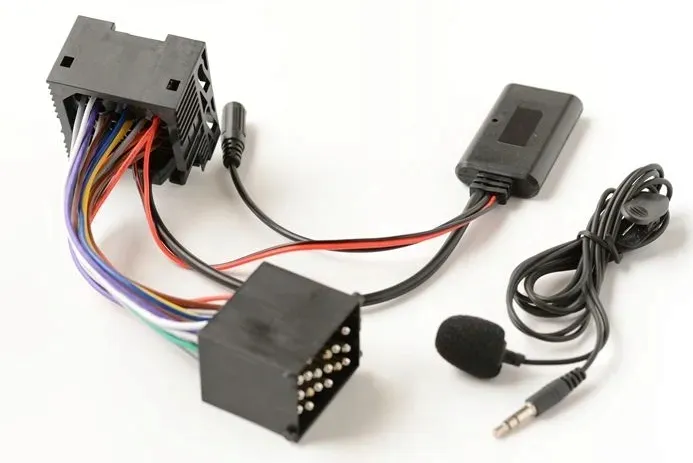 modul-bluetooth-bmw-e46-e38-e36-e39-okragle-piny