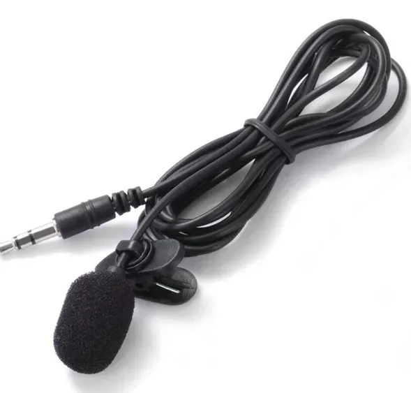 modul-bluetooth-bmw-e46-e38-e36-e39-okragle-piny-stan-opakowania-oryginalne-stan-nowy