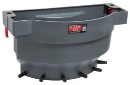 milk-bar-6-karmidlo-dla-cielat-6-smoczkow