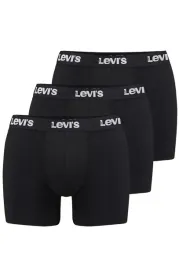 levi-s-zestaw-bokserki-meskie-czarny-bawelna-3-pak-na-walentynki-roz-l