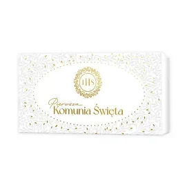 pudelko-na-pieniadze-pierwsza-komunia-swieta-zloty-ornament-ihs-komunijny