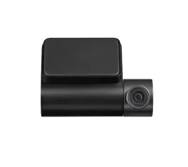 wideorejestrator-kamera-70mai-a200-full-hd-1080p-hdr-wifi-karta-128gb