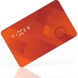 fixed-lokalizator-bluetooth-tracker-karta-do-portfela-do-apple-my-find