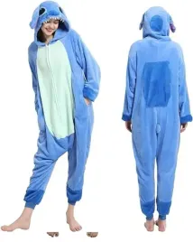 stitch-sticz-stich-pizama-dres-na-walentynki-przebranie-xl-176-186-cm