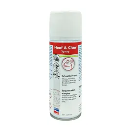 hoof-and-claw-spray-do-kopyt-200-ml-agrochemica