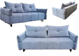 kanapa-rozkladana-do-spania-w-salonie-lozko-luksusowe-sofa-royal