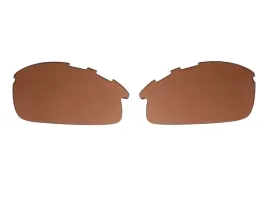 soczewki-wymienne-do-okularow-dx-pro-pomaran