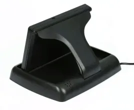 kamera-cofania-led-w-ramce-tablicy-monitor-ekran-43-lcd-zestaw-12v