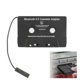 adapter-kasety-bluetooth5-0-auta-audio-odbiornik