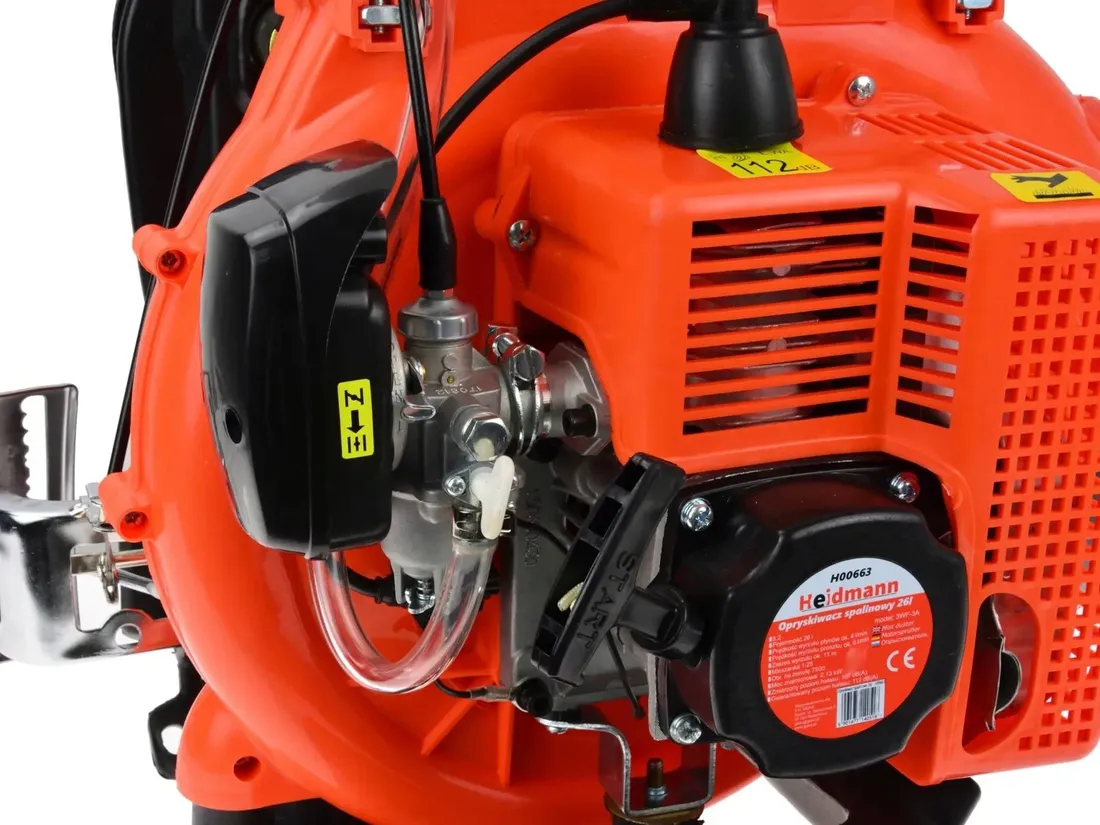opryskiwacz-spalinowy-26l-1-stan-nowy