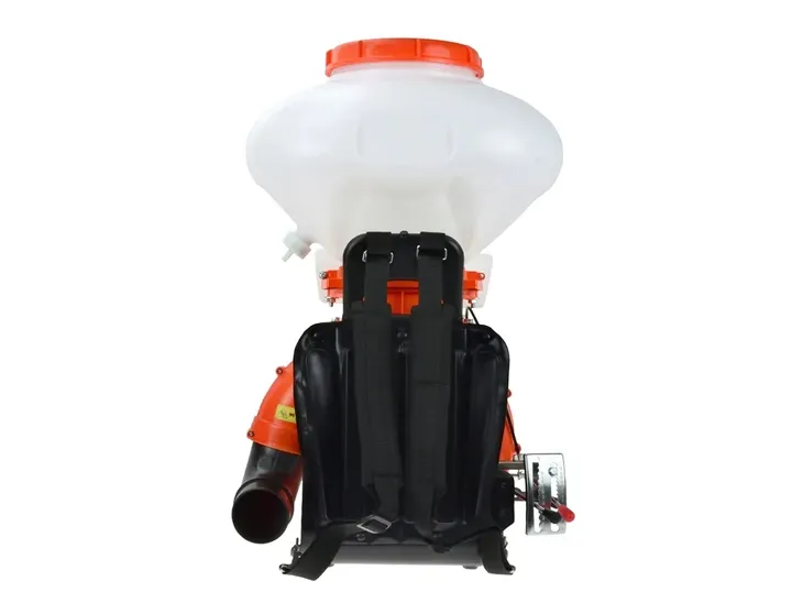 opryskiwacz-spalinowy-26l-1-stan-nowy-zasilanie-spalinowe