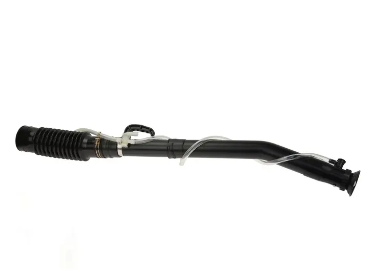 opryskiwacz-spalinowy-26l-1-stan-nowy-pojemnosc-zbiornika-26-l