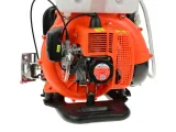 opryskiwacz-spalinowy-26l-1-stan-nowy-zasieg-rozpylania-1200-cm