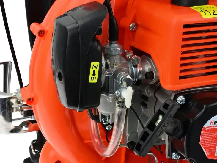 opryskiwacz-spalinowy-26l-1-stan-nowy-cisnienie-max-0-bar