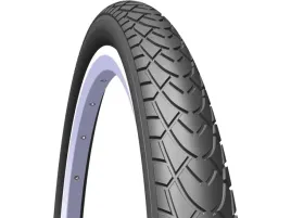 opona-rowerowa-kross-16-x-175-x-2-walrus