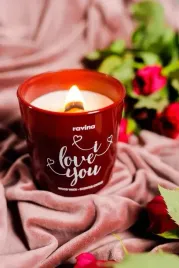 walentynki-i-love-you-swieca-perfumowana-swieczka-na-prezent-dla-niej