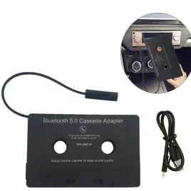 kaseta-adapter-mp3-aux-radio-bluetooth-5-0-do-samochodu-z-kablem-mini-jack