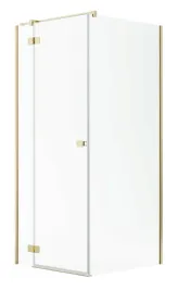 kabina-prysznicowa-essenza-gold-kdj-120x120x200-radaway