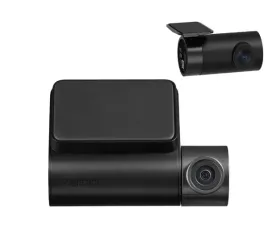 wideorejestrator-70mai-a200-kamera-tylna-zasilanie-parkingowe-karta-128gb