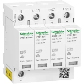 ogranicznik-przepiec-b-c-3-1-biegunowy-125-ka-styk-a9l16482-schneider
