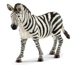 schleich-14810-wild-life-zebra-figurka