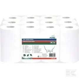 papier-do-wymion-12x200-ark-farma