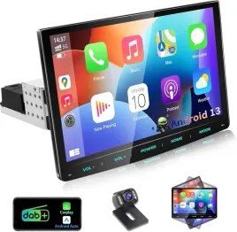android-radio-samochodowe-urvolax-1-din-101-gps-wi-fi-mirror-link-2-32gb