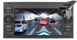 radio-gps-android-ford-focus-kuga-s-max-c-max-carplay-wifi-bt-mp3-4gb-64gb