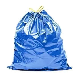 worek-na-smieci-ldpe-35l-a15-niebieski-z-tasma