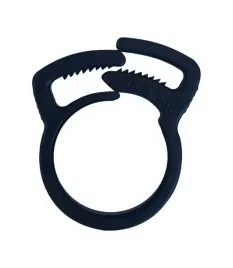 obejma-opaska-zaciskowa-do-linii-kroplujacej-16mm
