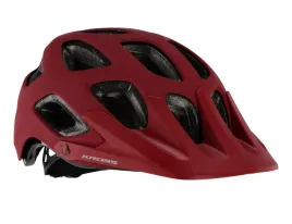 kask-rowerowy-mtb-kross-sentiero-dlx-r-l-red-2021