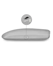 pokrowiec-ochronny-na-box-soft-case-dl-175-205