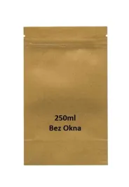 doypack-3-warstwy-papier-pe-250ml-bez-okna-110x65x185mm