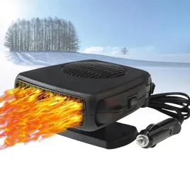 odmrazacz-szyby-12v-150w-wentylator-samochodowy-podgrzewacz-samochodowy