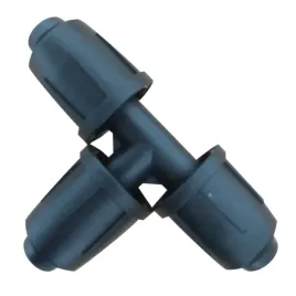 trojnik-skrecany-qj-do-linii-kroplujacej-16mm