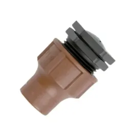 zaslepka-korek-qj-do-linii-kroplujacych-rain-bird-bf-13-16mm