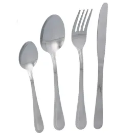 zestaw-sztuccow-dla-6-osob-sztucce-nierdzewne-komplet-obiadowy-24szt