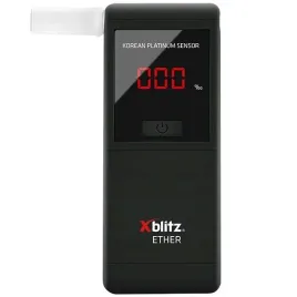 xblitz-ether-alkomat-elektrochemiczny-dokladny-5x-ustniki-baterie