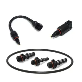 filtr-paliwa-parker-racor-drk-00287-rcr