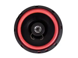 glosniki-samochodowe-peugeot-206-207-307-407