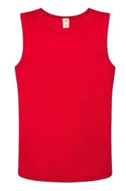 koszulka-na-ramiaczkach-jhk-aruba-man-sportowa-czerwona-r-xl