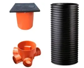 studnia-studzienka-zbiorcza-400-160-teleskop-p