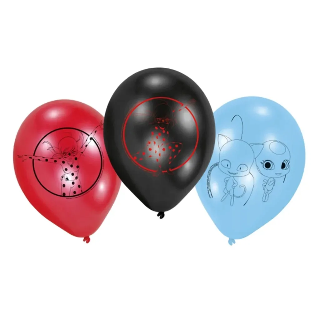 balony-lateksowe-miraculous-mirakulum-biedronka-i-czarny-kot-23cm-6szt