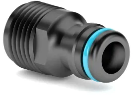 przylacze-z-gwintem-zew-3-4-ergo-line-cellfast