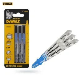 dewalt-zestaw-brzeszczotow-do-wyrzynarki-do-metalu