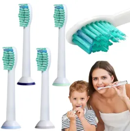 koncowki-do-szczoteczki-philips-sonicare-koncowka-do-szczoteczek-4-sztuki