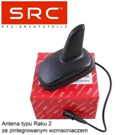antena-dachowa-rekin-raku-2-seat-cordoba-ibiza-toledo-skoda-fabia-octavia