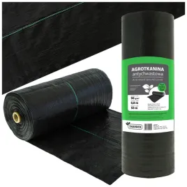 skarden-mocna-agrotkanina-antychwastowa-agrowloknina-08x50m-90g-m2-uv-3percent