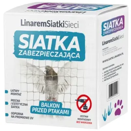 siatka-na-balkon-4x2m-na-golebie-ptaki-przeciw-ptakom-zestaw-bez-wiercenia