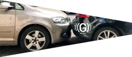 kamera-samochodowa-navitel-r385-gps-sklep-producenta